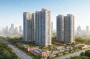 温江孔雀城房价★温江孔雀城楼栋分布图