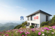 江西玉山房价★江西玉山房价暴跌开始了
