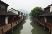 西塘乌镇疫情最新消息★西塘乌镇疫情最新消息新闻