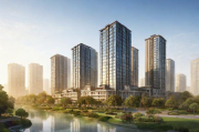 上海高桥房价★上海浦东金桥房价