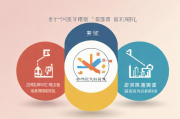宜兴疫情情况★宜兴疫情情况最新