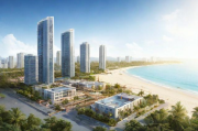 海南的房价★海南的房价会涨吗