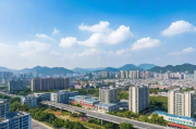 福建疫情最新通告停课★福建多地停运停课