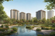 临沂西苑小区房价★山东省临沂市兰山区西苑小区
