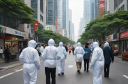 深圳疫情消息★深圳疫情情况最新今天