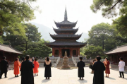 祈愿疫情早除国泰民安★祈祷疫情早点过去,国泰民安