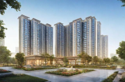 中建梅溪湖中心房价★中建梅溪湖中心价格