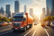 限号几点到几点可以走★限号几点到几点可以走货车