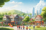 龙城新居房价★龙城新居产权登记最新消息