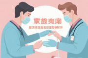 注意疫情防控安全通知★注意疫情防控的通知