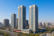 北京回龙观二手房价★北京回龙观二手房价格