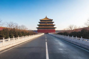 北京明日限行多少号★北京明日限行多少号外地车