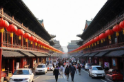 正定限号吗★正定限号吗现在