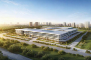 北京新机场房价★北京新机场房价最新消息