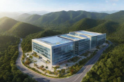 振业峦山谷最新房价★振业峦山谷什么时候开盘