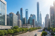 上海浦东新区房价★上海浦东新区房价多少
