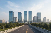 南昌市限号怎么算★南昌市限号2021