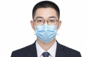 永泰城疫情最新消息★永泰城疫情最新消息通知