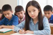 开学第一课疫情反思★开学第一课疫情反思总结
