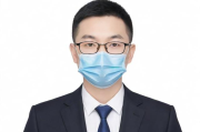 襄阳疫情★襄阳疫情最新通告今天