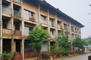重庆市潼南区房价★重庆潼南房价多少