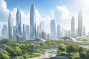 上海安亭房价★上海安亭房价2024