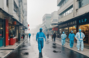 大石桥市疫情★大石桥市疫情最新情况