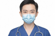 常州疫情最近情况★常州疫情最近情况如何