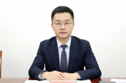 疫情工作个人总结★疫情工作总结 个人