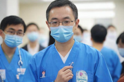 西安疫情四天清零★西安疫情几天无新增