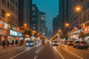 河南郑州疫情★河南郑州疫情什么情况现在