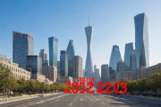 2024天津限号表(最新)★2024天津限号表最新全年