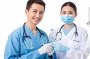 疫情期间消毒要求★疫情期间消毒实施方案