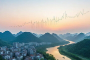 东源最新房价今天★东源最新房价今天走势