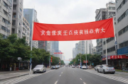 江西疫情通报★江西疫情最新通知