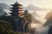 山西悬空寺疫情★山西悬空寺百度百科
