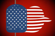 美国疫情是骗局吗★美国疫情是骗局吗知乎