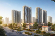 大连二手房价格走势★大连二手房房价2020最新价格