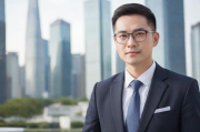 上海金融公司疫情事件★上海金融公司简介
