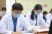 教师疫情防控心得体会★学校教师疫情防控心得体会