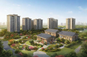 涟水碧桂园房价★涟水碧桂园对面是什么小区