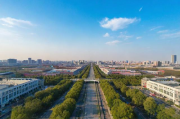 石家庄明天限什么号★石家庄明天限不限号