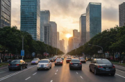南昌市限号区域★南昌市限号2021