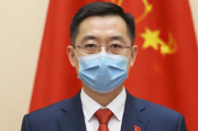 疫情中国★疫情中国死亡多少人总人数