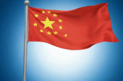 疫情下的中国担当★疫情下的中国担当摘要