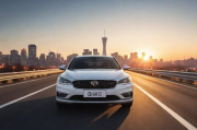北京限号车★北京限号车辆可以走五环吗