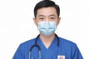 陇南疫情最新通报★陇南疫情消息