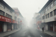 河北哪里疫情多★河北哪里疫情多了