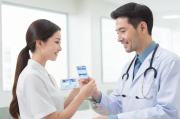 疫情健康★疫情健康码可以注销吗