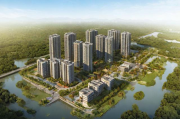 苏州市高新区房价★苏州高新区房价